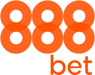 888 bet login