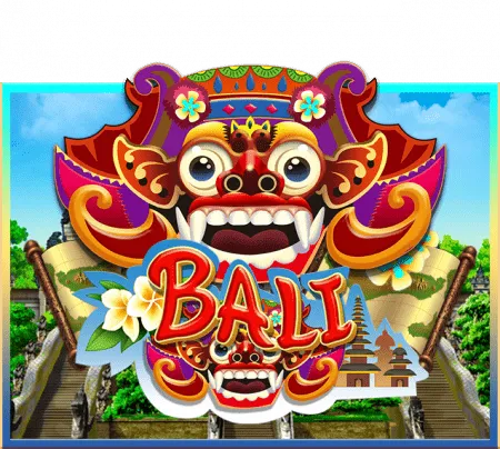 bali-kingkongxo by เว็บ สล็อต ใหม่ ล่าสุด เว็บ ตรง วอ เลท