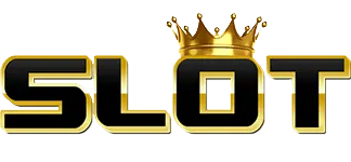 เว็บ สล็อต ใหม่ ล่าสุด เว็บ ตรง วอ เลท