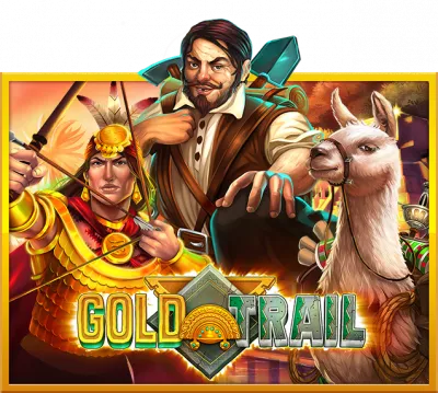 goldtrails by เว็บ สล็อต ใหม่ ล่าสุด เว็บ ตรง วอ เลท