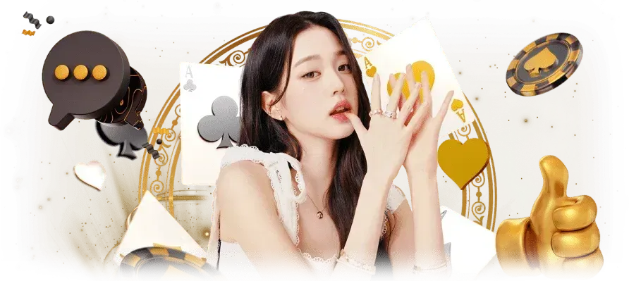 เว็บ สล็อต เว็บ ตรง แตก ง่าย